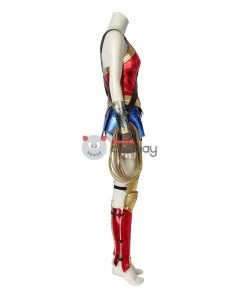 Diana Cosplay Costumes Full Set -Ultimate Cosplay Store 3 800x800 61