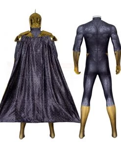 Doctor Fate Cosplay Costumes 2022 Movie B Adam Cosplay Suit -Ultimate Cosplay Store 3 800x800 66