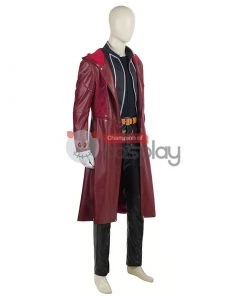 Edward Elric Costumes Fullmetal Alchemist Cosplay Costume 22 Edward Elric Costumes Fullmetal Alchemist Cosplay Costume -Ultimate Cosplay Store 3 800x800 71