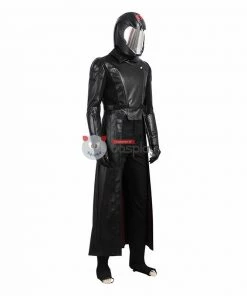 G I Joe The Rise of Cobra Commander Cosplay Costume -Ultimate Cosplay Store 3 800x800 75