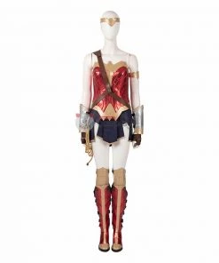 Halloween Diana Cosplay Costume Woman Black Suit 21 Halloween Diana Cosplay Costume Woman Black Suit -Ultimate Cosplay Store 3 800x800 84