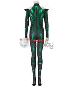 Hela Jumpsuit Thor Ragnarok Cosplay Costume -Ultimate Cosplay Store 3 800x800 90