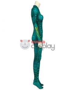 Jumpsuit Mera Cosplay Costume -Ultimate Cosplay Store 3 800x800 99