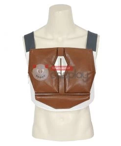 The Mandalorian Costumes Star Wars Cosplay Costume Top Level 68 The Mandalorian Costumes Star Wars Cosplay Costume Top Level -Ultimate Cosplay Store 30 800x800 1