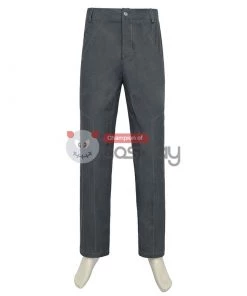 The Mandalorian Costumes Star Wars Cosplay Costume Top Level 69 The Mandalorian Costumes Star Wars Cosplay Costume Top Level -Ultimate Cosplay Store 31 800x800 1