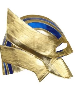 Thor Love and Thunder Costume 2022 New Thor Cosplay Suit Improved Version -Ultimate Cosplay Store 32 800x800 2