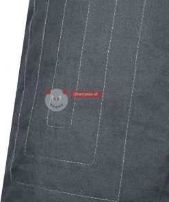 The Mandalorian Costumes Star Wars Cosplay Costume Top Level 71 The Mandalorian Costumes Star Wars Cosplay Costume Top Level -Ultimate Cosplay Store 33 800x800 1