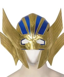 Thor Love and Thunder Costume 2022 New Thor Cosplay Suit Improved Version -Ultimate Cosplay Store 33 800x800 2