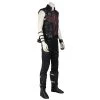 Hawkeye Clinton Barton Cosplay Costume Avengers 1 Cosplay Suits -Ultimate Cosplay Store 3364 800x800 1