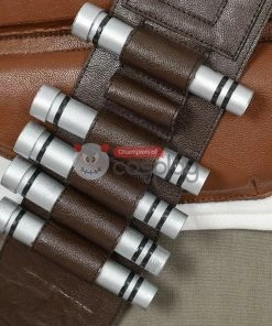 The Mandalorian Costumes Star Wars Cosplay Costume Top Level 75 The Mandalorian Costumes Star Wars Cosplay Costume Top Level -Ultimate Cosplay Store 37 800x800 1
