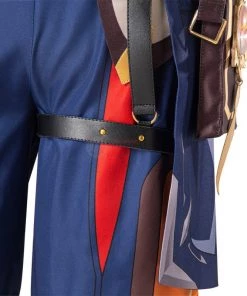 Bennett Costume Genshin Impact Cosplay Suit -Ultimate Cosplay Store 392 800x800 1