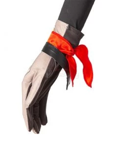 Bennett Costume Genshin Impact Cosplay Suit -Ultimate Cosplay Store 394 800x800 1