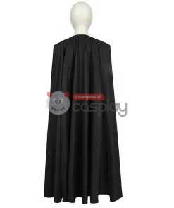 Kids Bruce Wayne Cosplay Costume Halloween Polyester Jumpsuit -Ultimate Cosplay Store 4 800x800 102