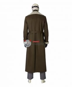 Larry Trainor Costume Doom Patrol Season 1 Negative Man Cosplay Costumes 21 Larry Trainor Costume Doom Patrol Season 1 Negative Man Cosplay Costumes -Ultimate Cosplay Store 4 800x800 122