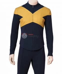 2019 X-Men Dark Phoenix Scott Summers Cyclops Cosplay Costume -Ultimate Cosplay Store 4 800x800 13