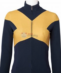Marvel X-Men Dark Phoenix Jean Grey Summers Cosplay Costume -Ultimate Cosplay Store 4 800x800 130