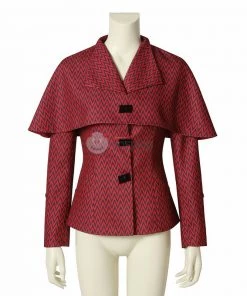 Mary Costume Mary Poppins Cosplay Costume 18 Mary Costume Mary Poppins Cosplay Costume -Ultimate Cosplay Store 4 800x800 131