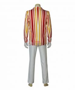 Mary Poppins Costume Bert Mary Poppins Cosplay Costume -Ultimate Cosplay Store 4 800x800 132