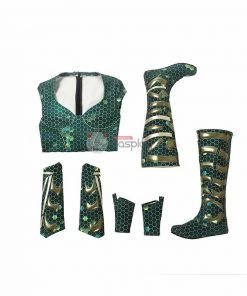 Mera Jumpsuit Halloween Cosplay Costume -Ultimate Cosplay Store 4 800x800 135