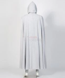 Moon Knight Costume 2022 Moon Knight Marc Spector Cosplay Suit -Ultimate Cosplay Store 4 800x800 137