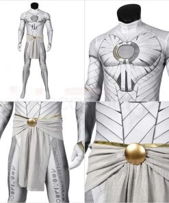 Moon Knight Costume Moon Knight Marc Spector Hallowee Cosplay Suit -Ultimate Cosplay Store 4 800x800 138