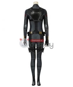 Natasha Romanoff Jumpsuit 2020 Black Widow Cosplay Costumes 28 Natasha Romanoff Jumpsuit 2020 Black Widow Cosplay Costumes -Ultimate Cosplay Store 4 800x800 140