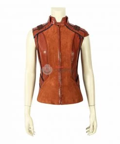 Nebula Costume Marvel Avengers Endgame Cosplay Costume 18 Nebula Costume Marvel Avengers Endgame Cosplay Costume -Ultimate Cosplay Store 4 800x800 142