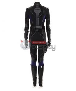 Quake Skye Costume Agents of Shield Season 6 Daisy Johnson Cosplay Costume -Ultimate Cosplay Store 4 800x800 155