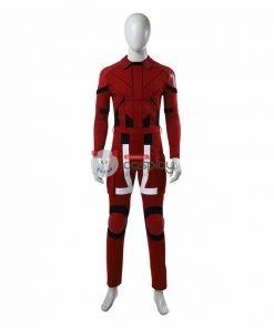 Red Guardian Costumes Black Widow Cosplay Costumes -Ultimate Cosplay Store 4 800x800 156