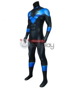 Adult Richard Grayson Jumpsuit Cosplay Costume -Ultimate Cosplay Store 4 800x800 16