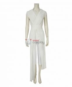 Rey Costume Star Wars 9 The Rise Of Skywalker Rey Cosplay Costume 15 Rey Costume Star Wars 9 The Rise Of Skywalker Rey Cosplay Costume -Ultimate Cosplay Store 4 800x800 160