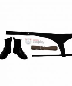 Rogue One A Star Wars Story Cassian Andor Halloween Cosplay Costume Full Suit 13 Rogue One A Star Wars Story Cassian Andor Halloween Cosplay Costume Full Suit -Ultimate Cosplay Store 4 800x800 162