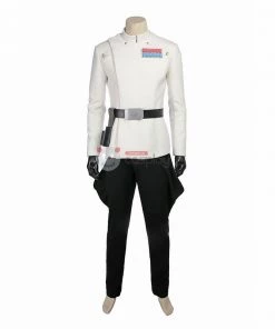Rogue One A Star Wars Story Orson Krennic Cosplay Costume Deluxe Outfit 12 Rogue One A Star Wars Story Orson Krennic Cosplay Costume Deluxe Outfit -Ultimate Cosplay Store 4 800x800 164