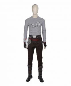 Star Lord Costume Guardians of The Galaxy 2 Cosplay Costumes Top Level -Ultimate Cosplay Store 4 800x800 180