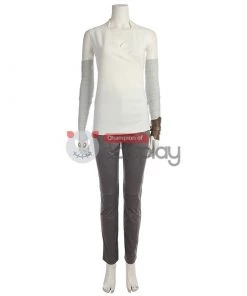 Star Wars 8 Rey Cosplay Costume Top Level -Ultimate Cosplay Store 4 800x800 181