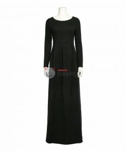 Star Wars 8 The Last Jedi Princess Leia Cosplay Costume -Ultimate Cosplay Store 4 800x800 185