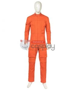 Star Wars Costumes Luke Skywalker X-Wing Pilot Fighter Cosplay Costume -Ultimate Cosplay Store 4 800x800 187