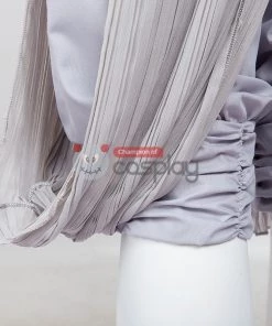 Star Wars Rey Cosplay Costume Upgraded Version 16 Star Wars Rey Cosplay Costume Upgraded Version -Ultimate Cosplay Store 4 800x800 189