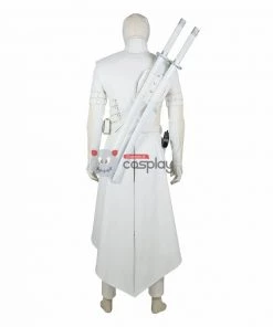 Storm Shadow Costume G.I. Joe Retaliation Cosplay Costumes 19 Storm Shadow Costume G.I. Joe Retaliation Cosplay Costumes -Ultimate Cosplay Store 4 800x800 192