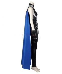 Thor 4 Love and Thunder King Valkyrie Cosplay Costume -Ultimate Cosplay Store 4 800x800 206
