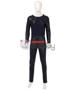 Thor Costumes Avengers Infinity War Thor Odinson Cosplay Costume -Ultimate Cosplay Store 4 800x800 208