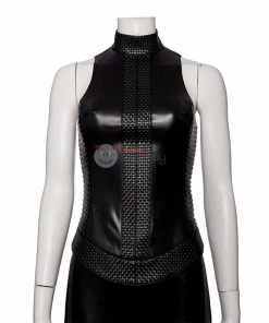 Alita Costume Battle Angel Cosplay Costumes -Ultimate Cosplay Store 4 800x800 21