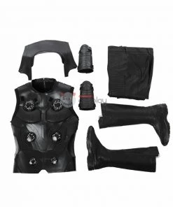 Thor Ragnarok Cosplay Costume Top Level The Avengers 3 Costume -Ultimate Cosplay Store 4 800x800 215