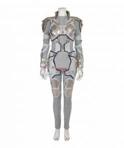 Valkyrie Costume Top Level White War Armor Cosplay Costume -Ultimate Cosplay Store 4 800x800 218