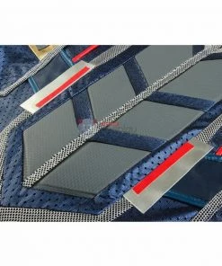 Ant Man 2 Costume Ant Man And The Wasp Hope Van Dyne Cosplay Costume -Ultimate Cosplay Store 4 800x800 22