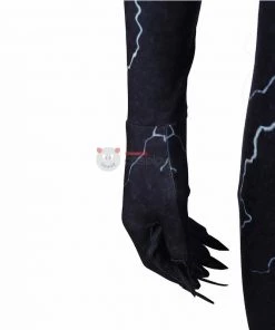 Venom Journalist Eddie Brock Costume Eddie Cosplay Costume Top Level -Ultimate Cosplay Store 4 800x800 220