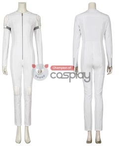 Yelena Belova Costume Black Widow 2021 Cosplay Costume -Ultimate Cosplay Store 4 800x800 226