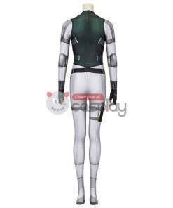 Yelena Belova Jumpsuit Black Widow 2020 Cosplay Costume -Ultimate Cosplay Store 4 800x800 227