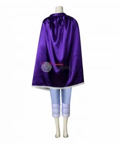 Babia Costume Toy Story 4 Cosplay Costume 21 Babia Costume Toy Story 4 Cosplay Costume -Ultimate Cosplay Store 4 800x800 228