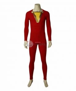 Billy Batson William Joseph Cosplay Costume -Ultimate Cosplay Store 4 800x800 229